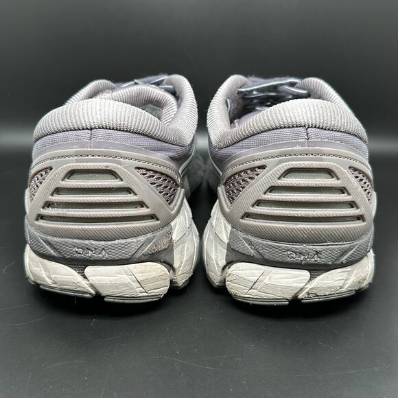 Brooks Ariel 18 Running Shoes 1202711B019 Women's Sz‎ 11 - Picture 3 of 10
